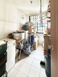Blk 91 Toa Payoh Palm Spring (Toa Payoh), HDB 3 Rooms #545940001